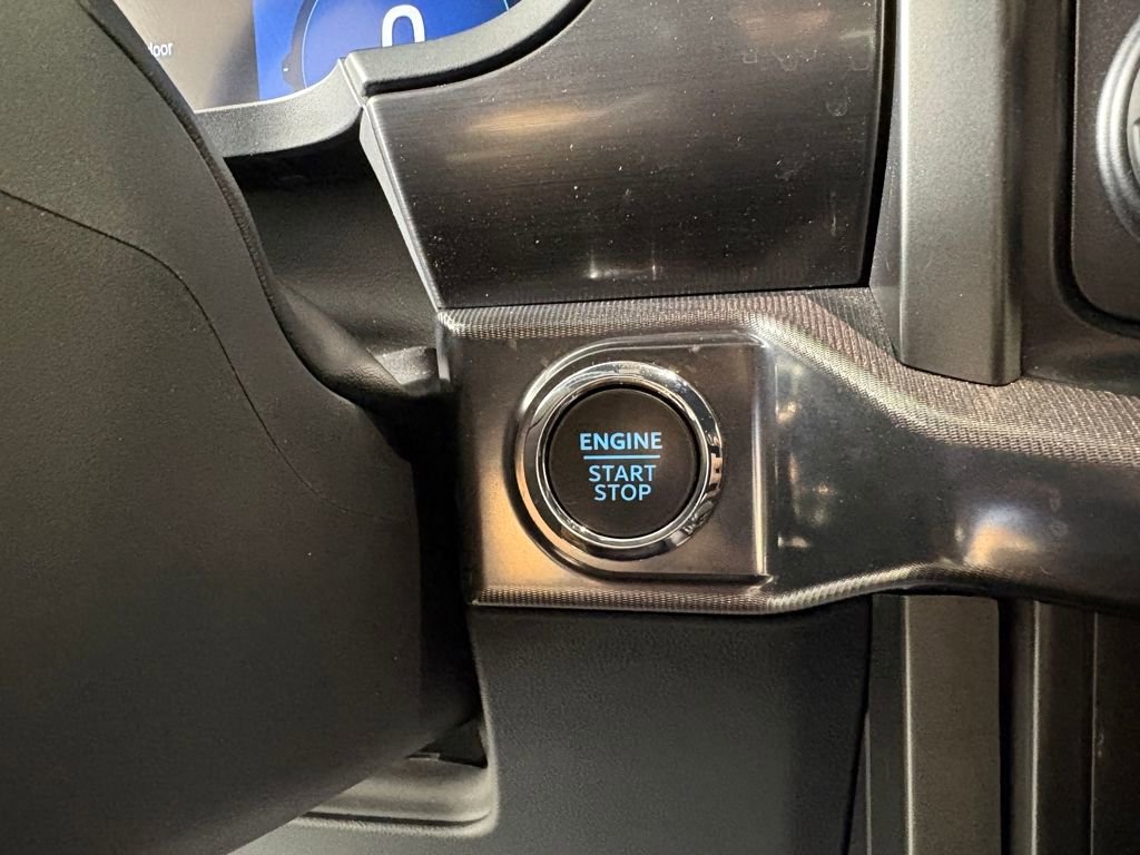 Certified 2024 Ford F150 Lariat image 23