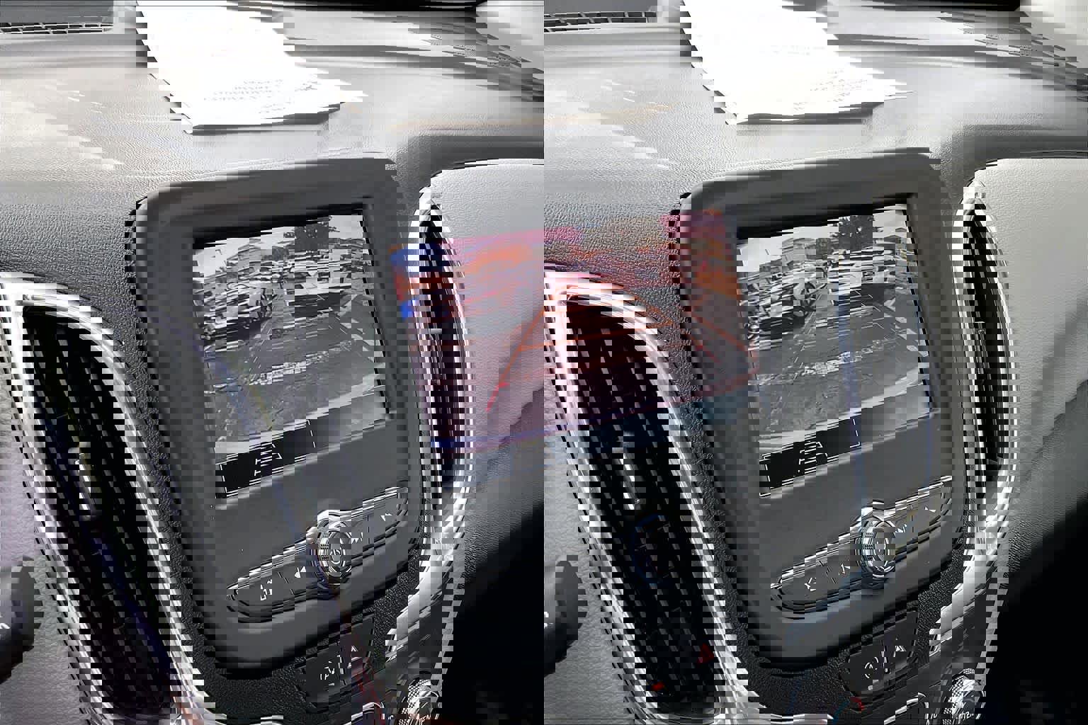 Used 2023 Chevrolet Equinox LS w/ LS Convenience Package image 21