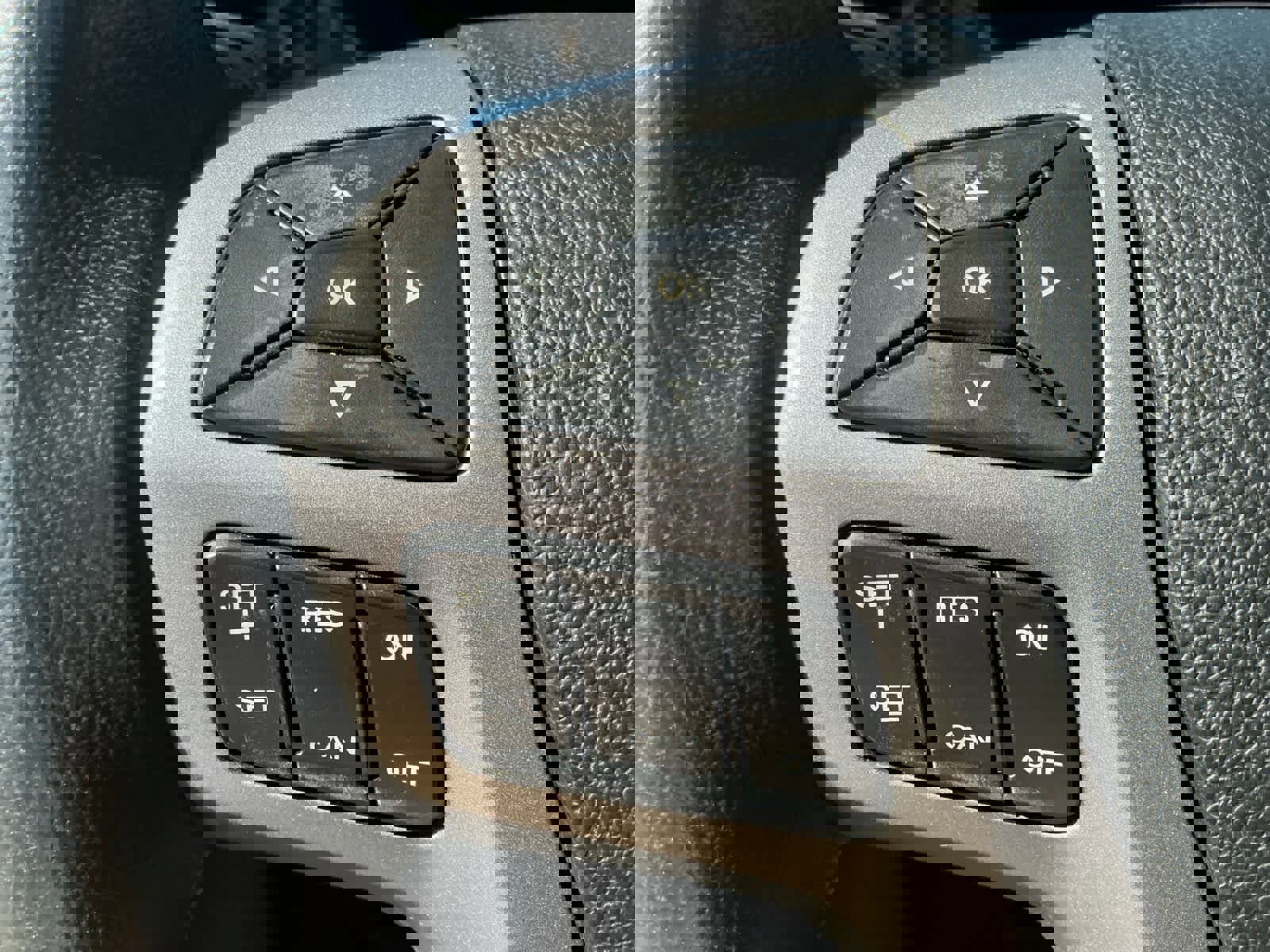 Used 2023 Ford Ranger XLT w/ Equipment Group 301A Mid image 22