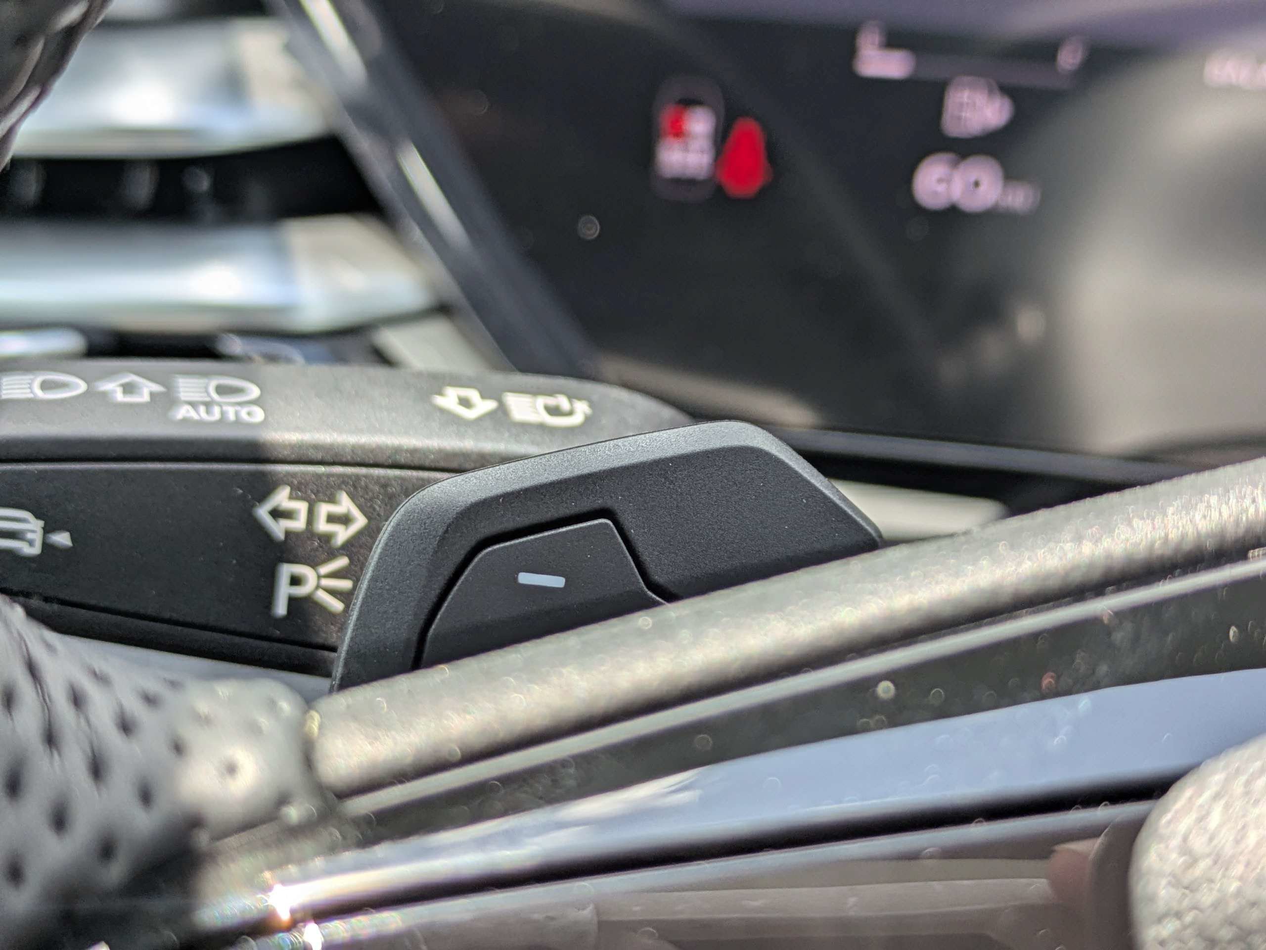 New 2026 Audi S5 Premium Plus AWD/4WD image 28