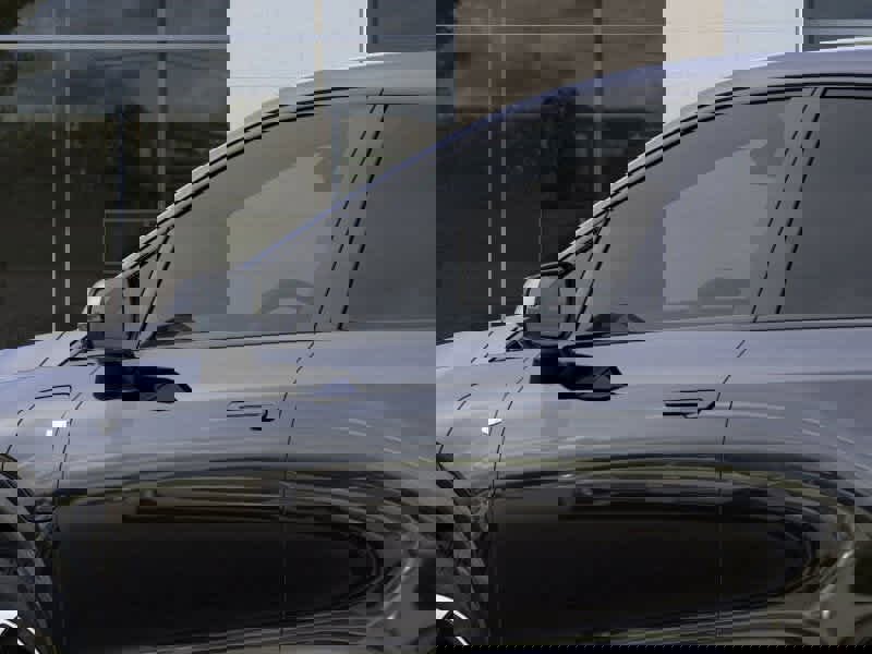 New 2026 Cadillac Optiq Sport 1 image 12