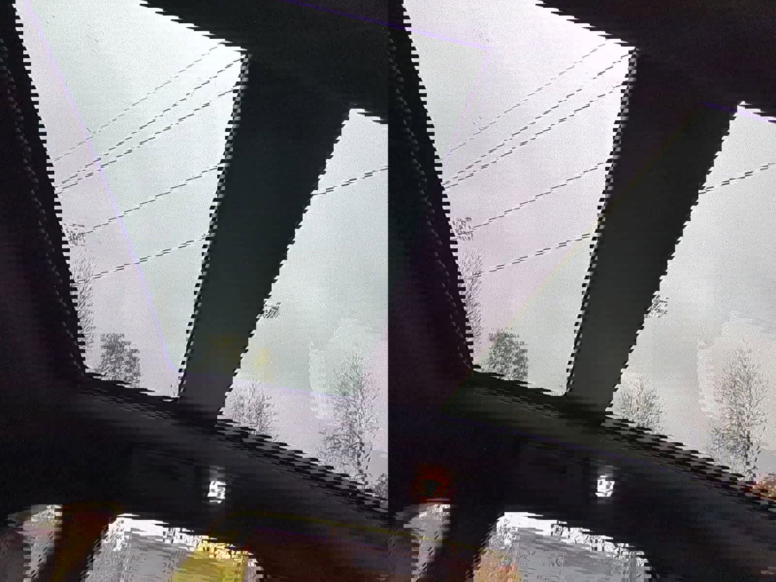 Used 2024 Ford Escape ST-Line Elite w/ Premium Technology Package image 22