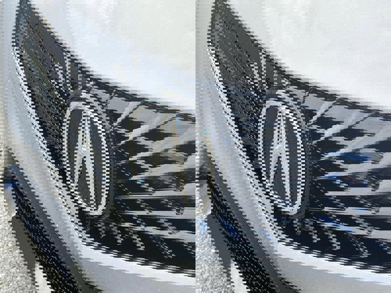 New 2026 Acura Integra A-Spec image 10