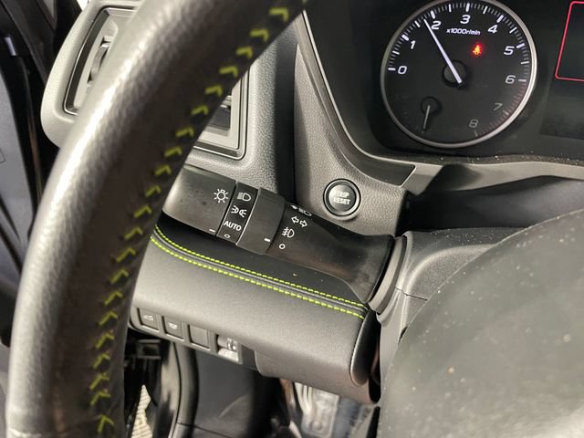 Used 2023 Subaru Ascent Onyx Edition AWD/4WD image 11