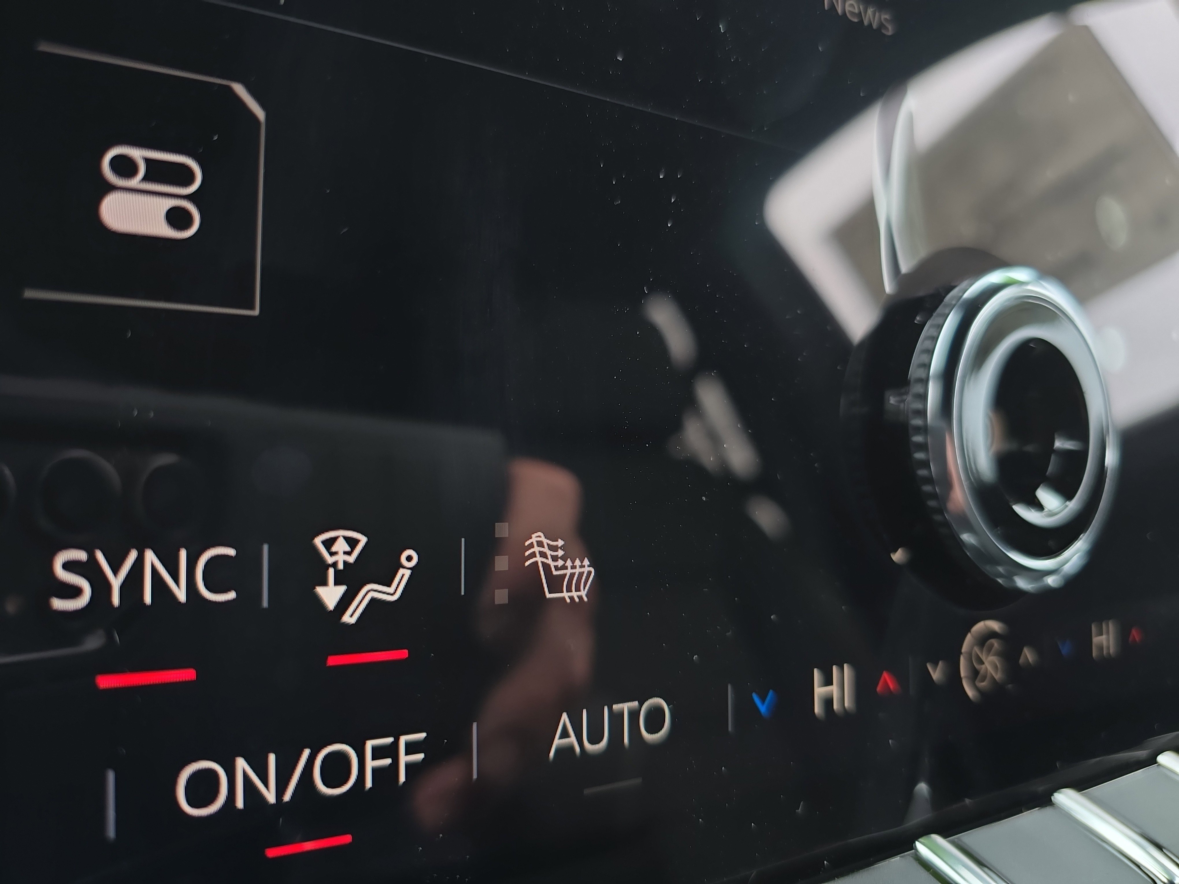 New 2026 GMC Yukon XL Elevation w/ LPO, Floor Liner Package image 30