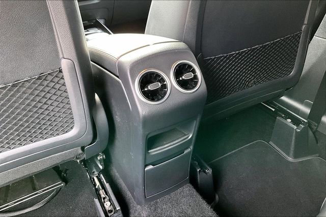 Certified 2023 Mercedes-Benz GLA 250 image 13