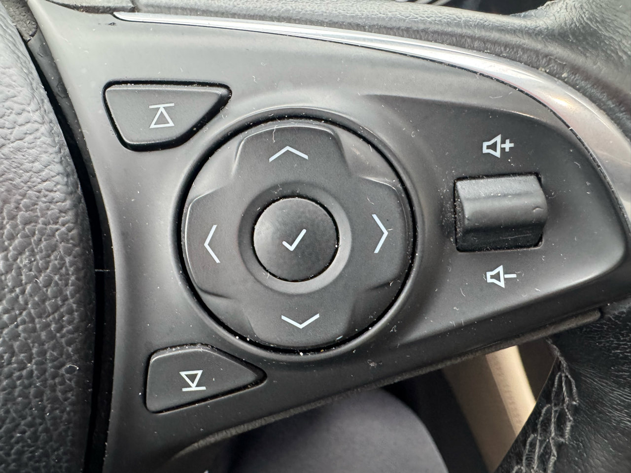 Used 2019 Buick Envision Preferred image 18