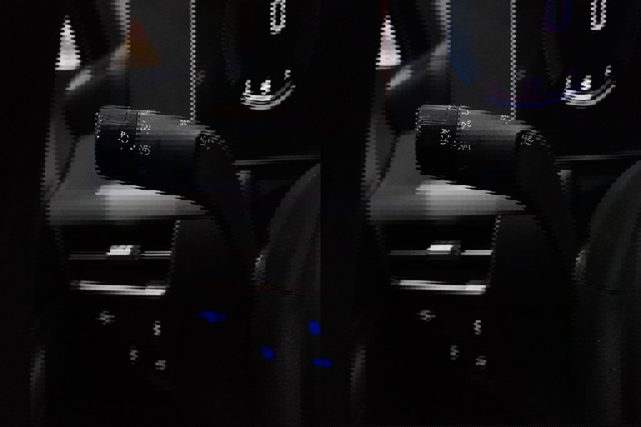 Used 2025 Hyundai Sonata SEL image 36