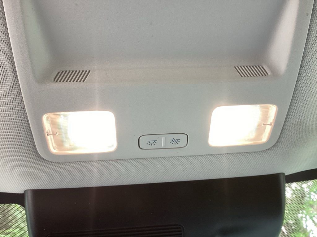 Used 2025 Ford Maverick XLT w/ XLT Luxury Package FWD image 65