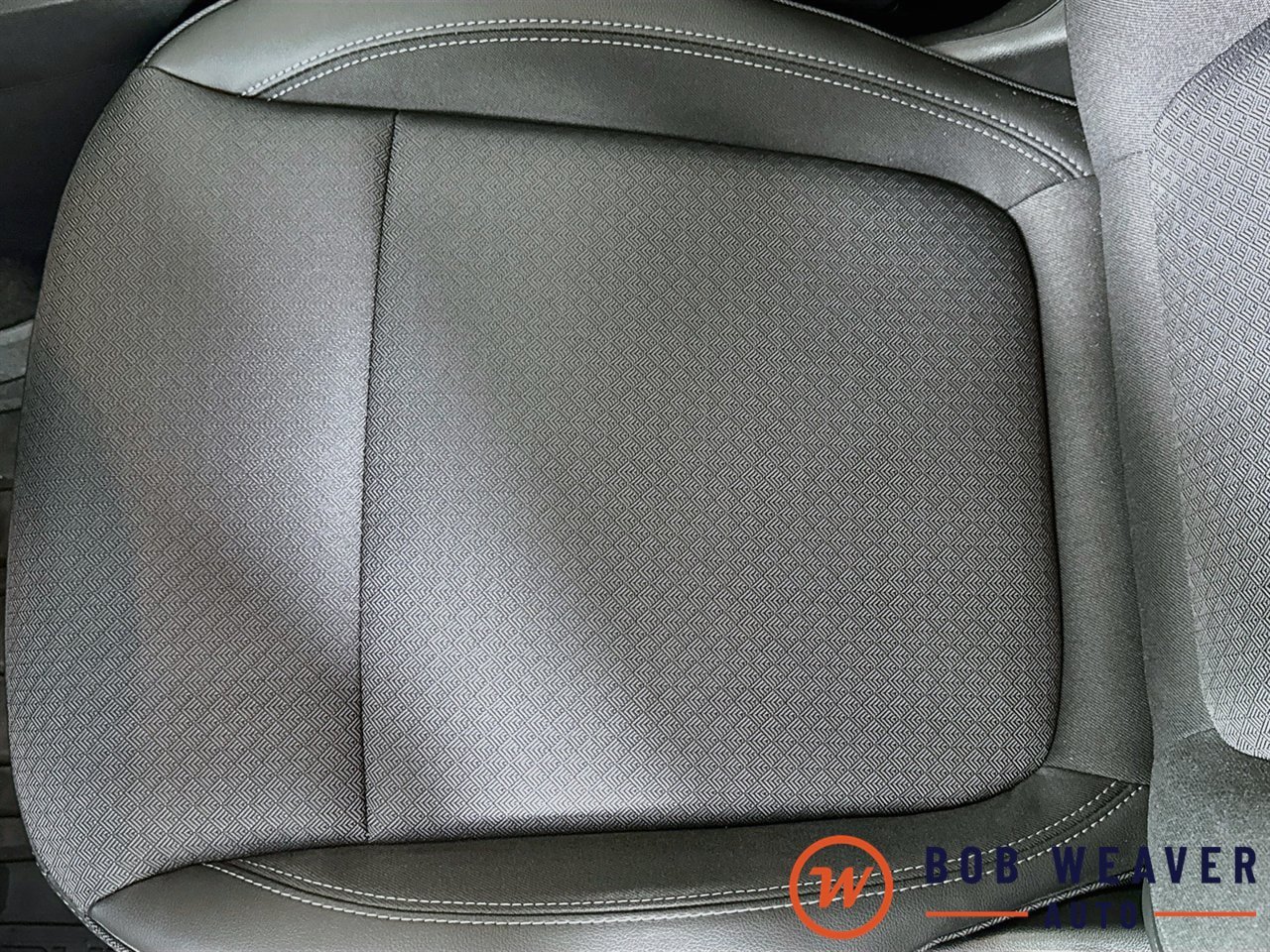 Used 2023 Buick Encore GX Preferred w/ Cold Weather Comfort Package AWD/4WD image 24