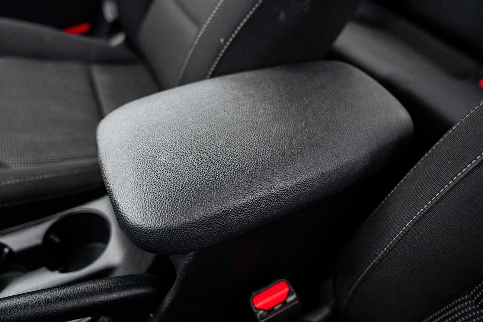 Used 2020 Kia Forte Sedan image 32
