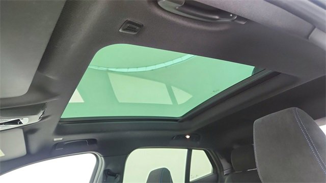 Used 2025 BMW X2 M35i image 55