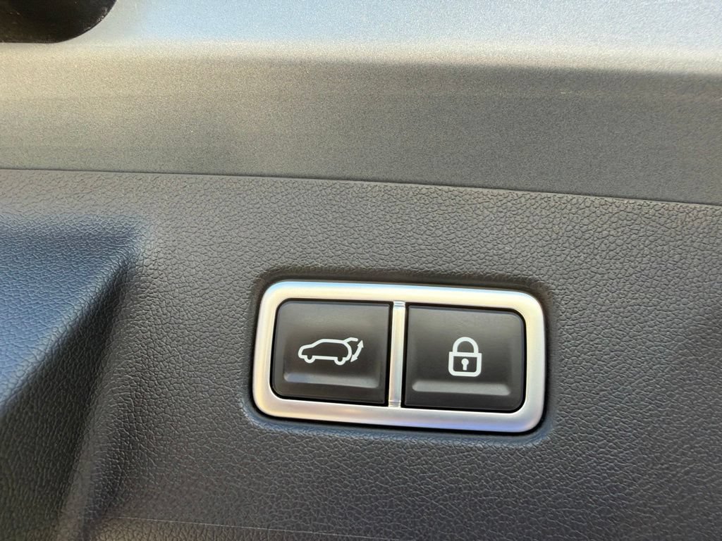 Certified 2023 Kia Sorento SX AWD/4WD image 13