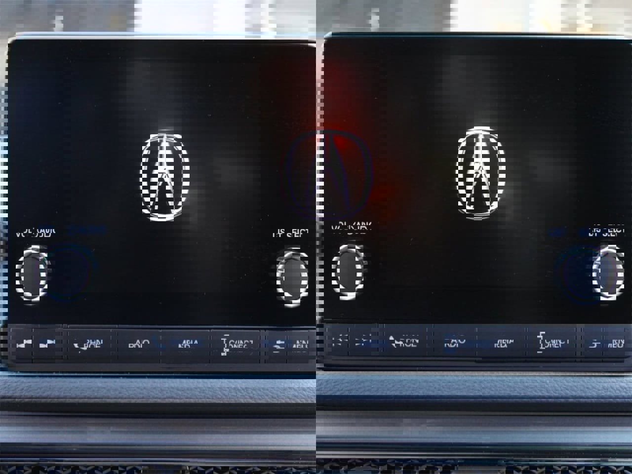 Certified 2025 Acura Integra image 15