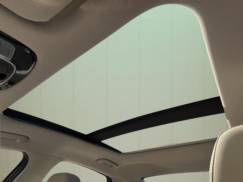 Certified 2023 Hyundai Sonata Limited image 37