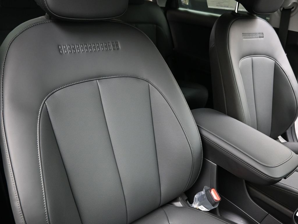 New 2026 Hyundai Ioniq 5 SEL image 15