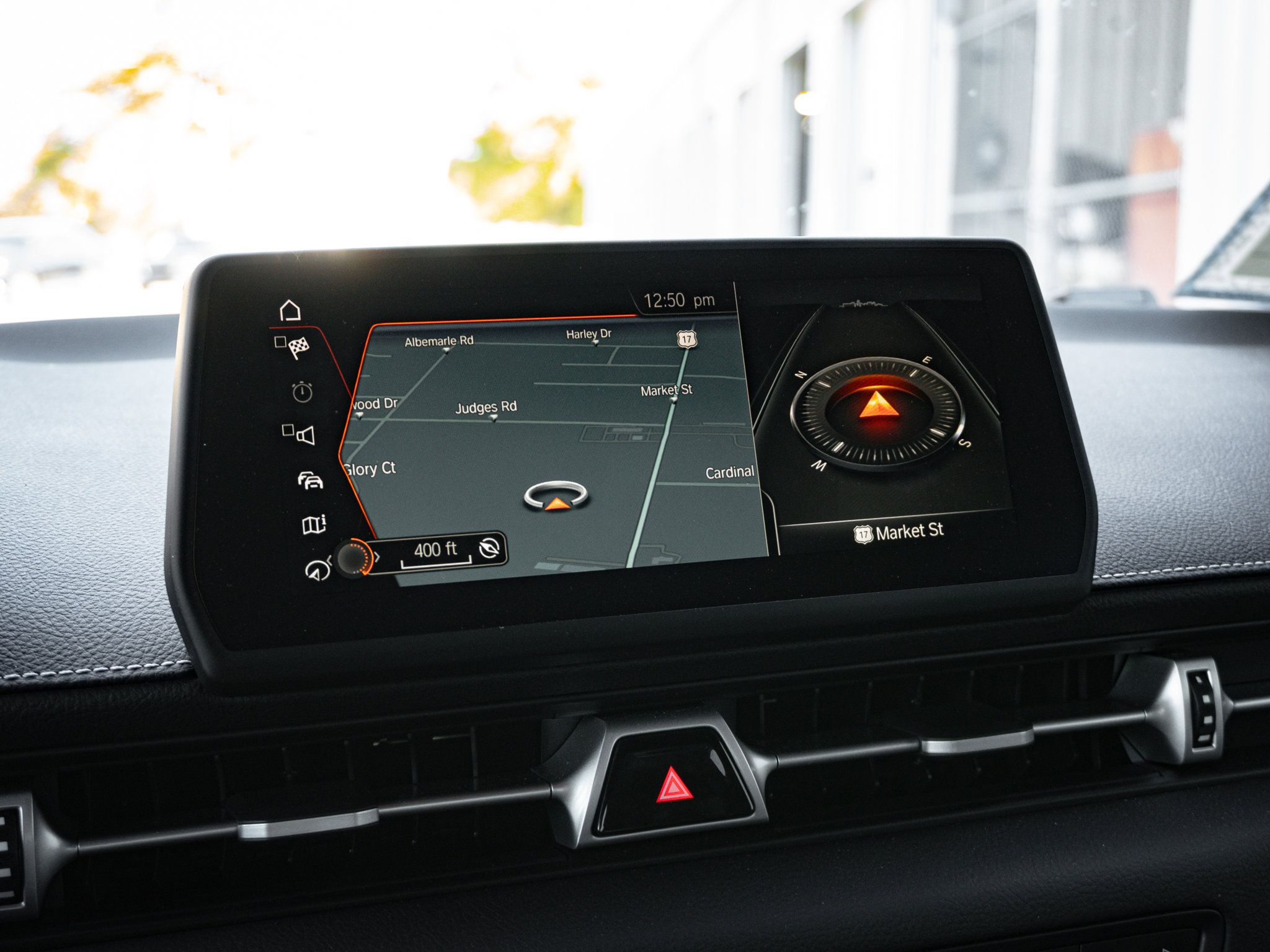 Used 2024 Toyota Supra Premium image 21