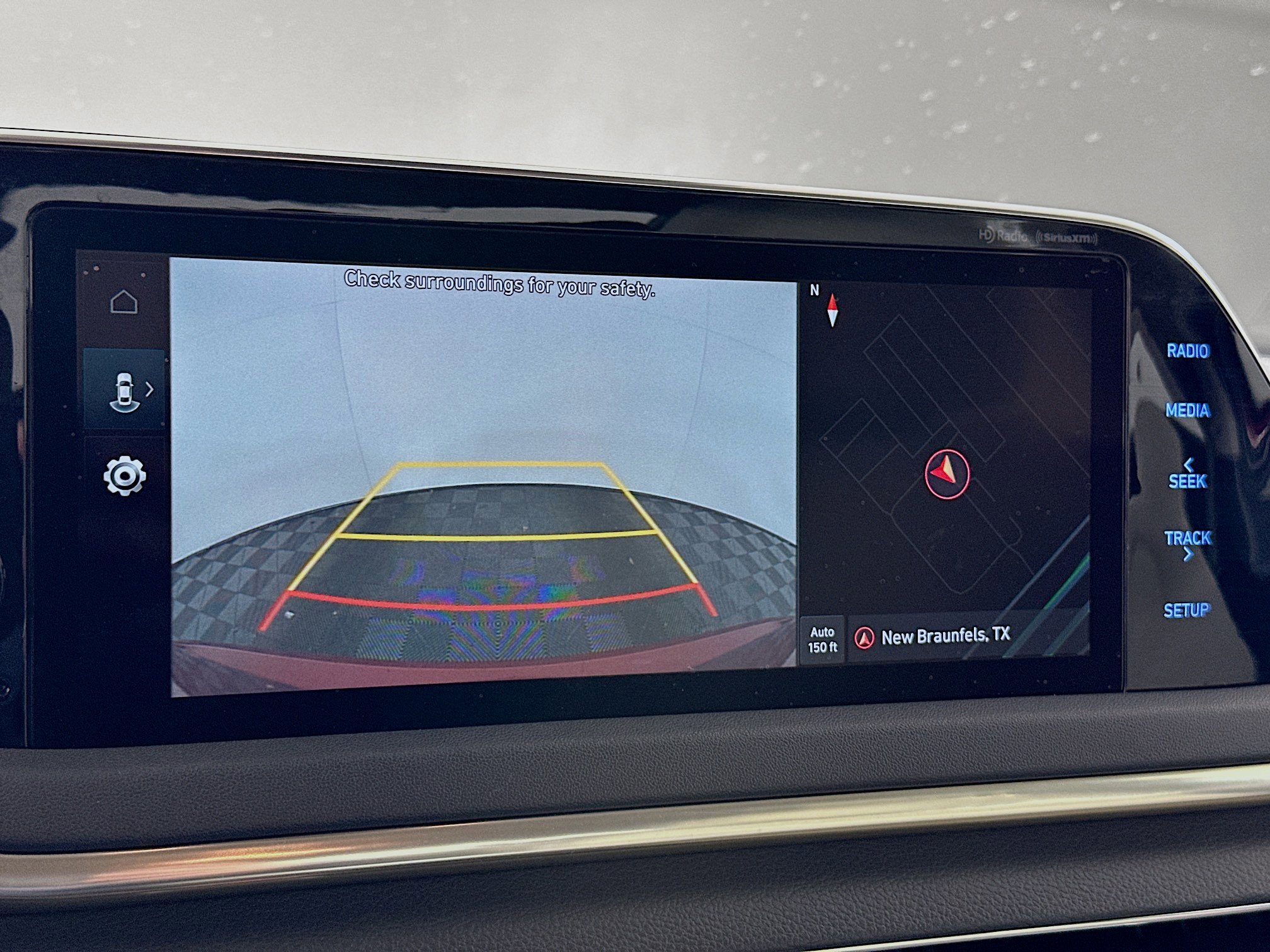 Used 2023 Hyundai Sonata SEL FWD image 23
