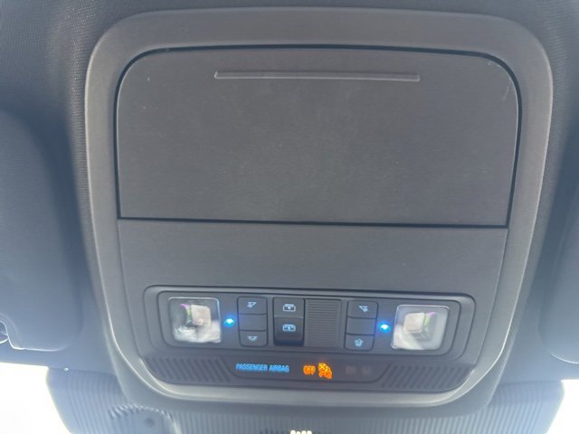 New 2026 Ford Explorer ST-Line w/ ST-Line Street Pack image 42