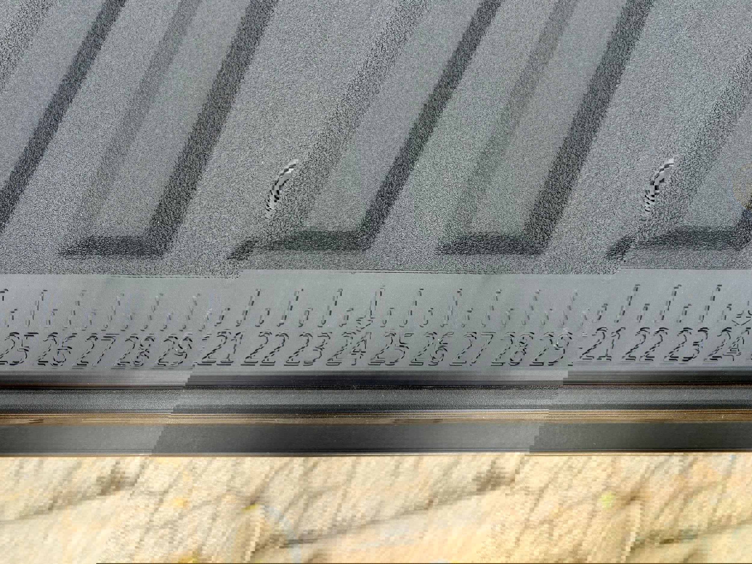 New 2025 Chevrolet Colorado LT w/ LT Convenience Package image 6