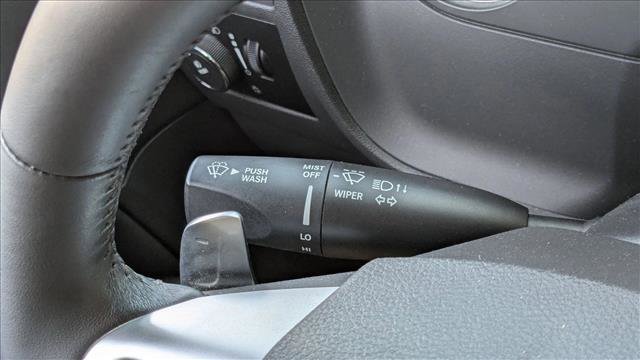 Used 2013 Dodge Challenger R/T w/ Sound Group II RWD image 15