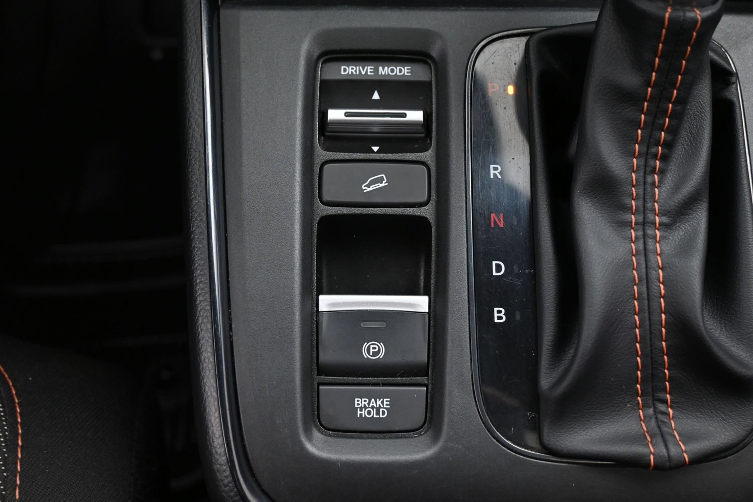 Used 2023 Honda CR-V Sport image 35