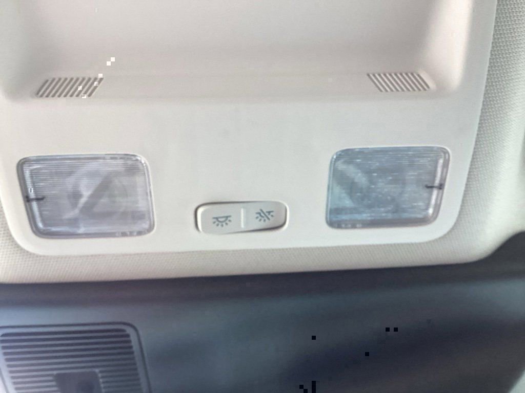 New 2025 Ford Bronco Sport Heritage w/ Convenience Package image 64