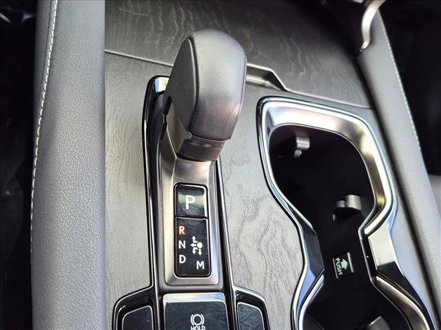 Used 2025 Lexus RX 350 Premium FWD image 13