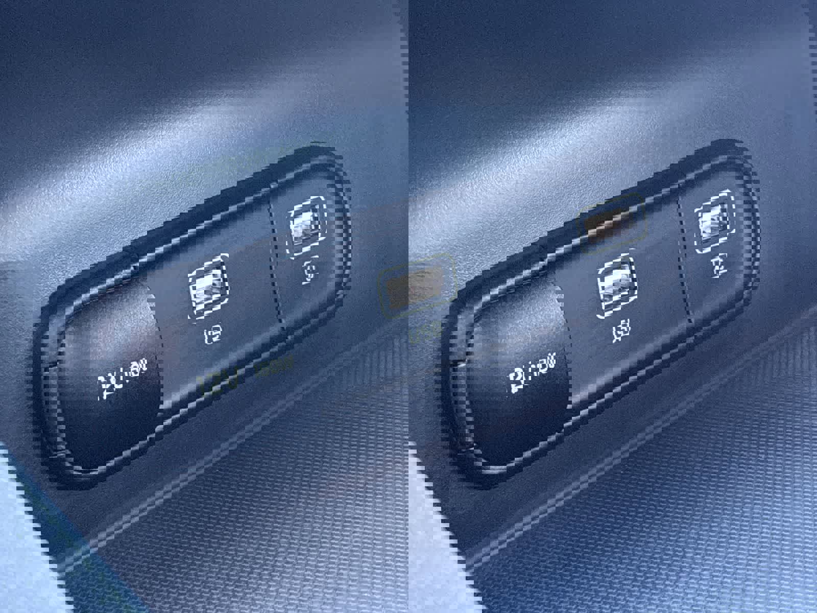 Used 2024 Kia K5 EX w/ EX Premium Package image 34