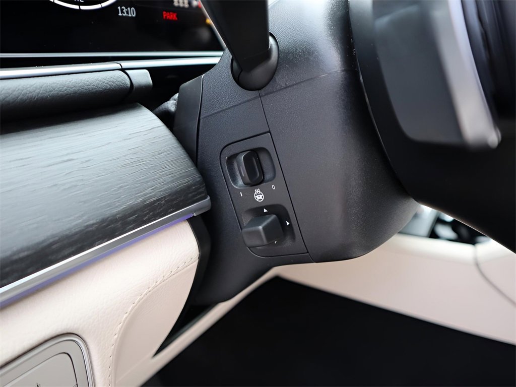 New 2026 Mercedes-Benz GLE 450 4MATIC image 33