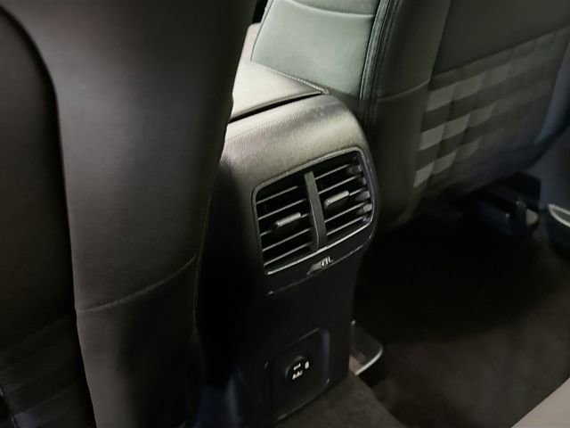 Used 2024 Ford Bronco Sport Big Bend AWD/4WD image 23
