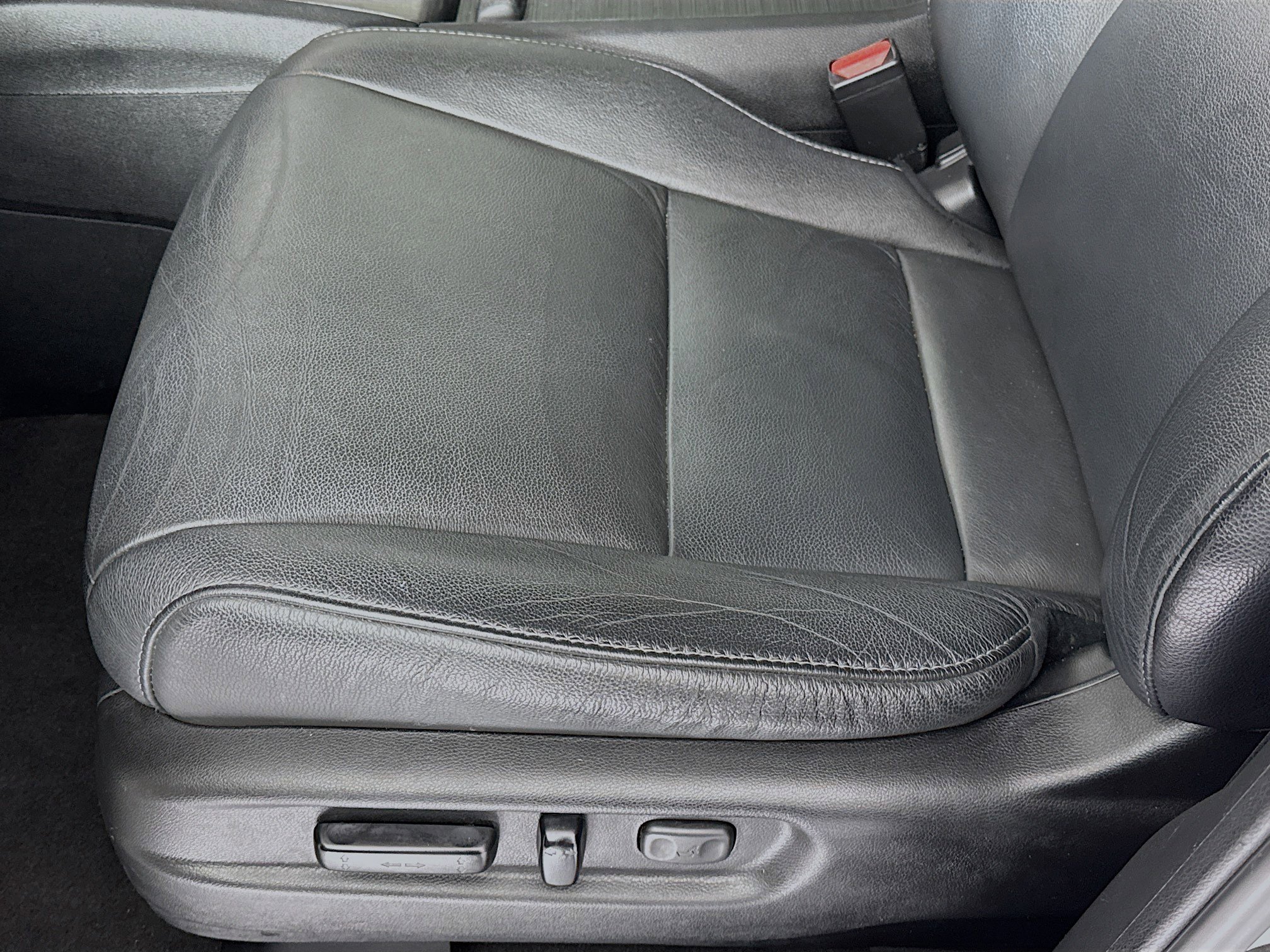 Used 2021 Honda Pilot Special Edition image 18