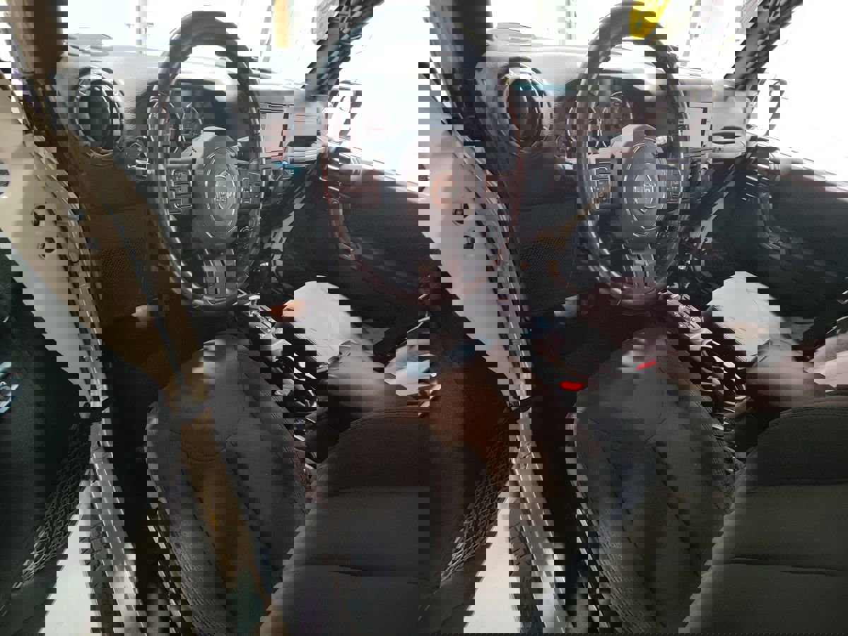 Used 2018 Jeep Wrangler Unlimited Sport S image 25