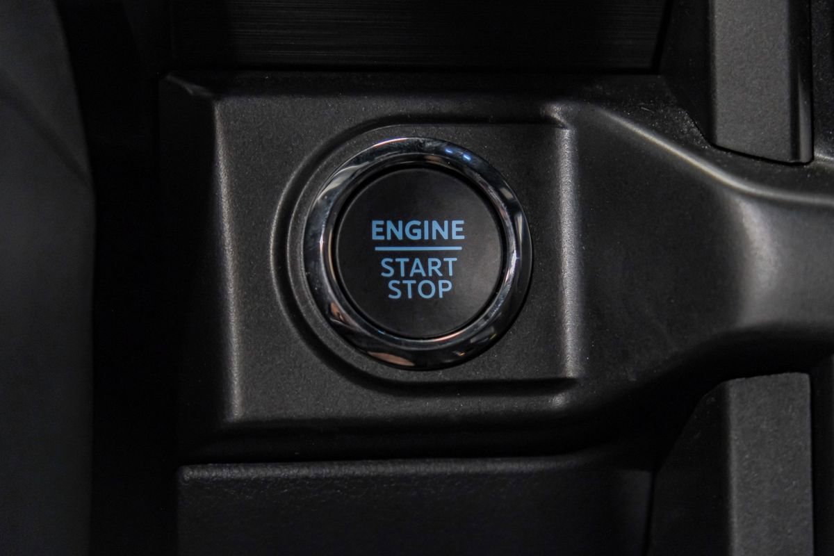 Used 2024 Ford F150 XLT w/ Equipment Group 302A MID image 19