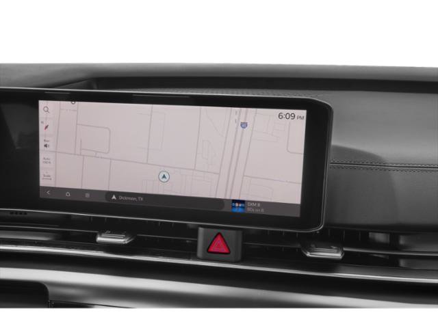New 2027 Kia Carnival LXS FWD image 15