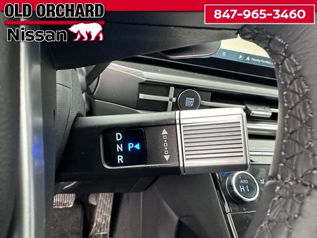 Used 2024 Hyundai Santa Fe XRT image 30