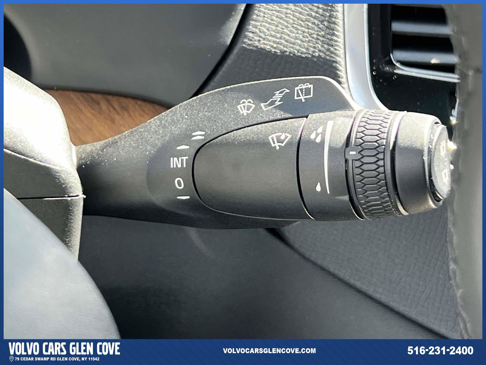 Used 2025 Volvo XC90 T8 Plus w/ Protection Package Premier AWD/4WD image 25