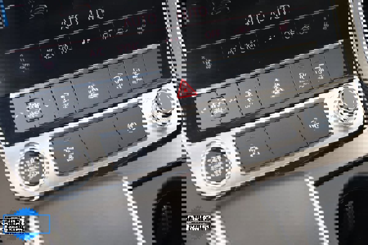 Used 2022 Audi Q7 Premium Plus image 29