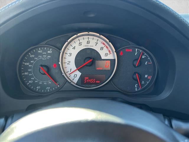 Certified 2020 Toyota 86 image 12