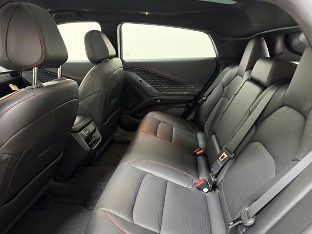 New 2026 Dodge Charger R/T AWD/4WD image 19