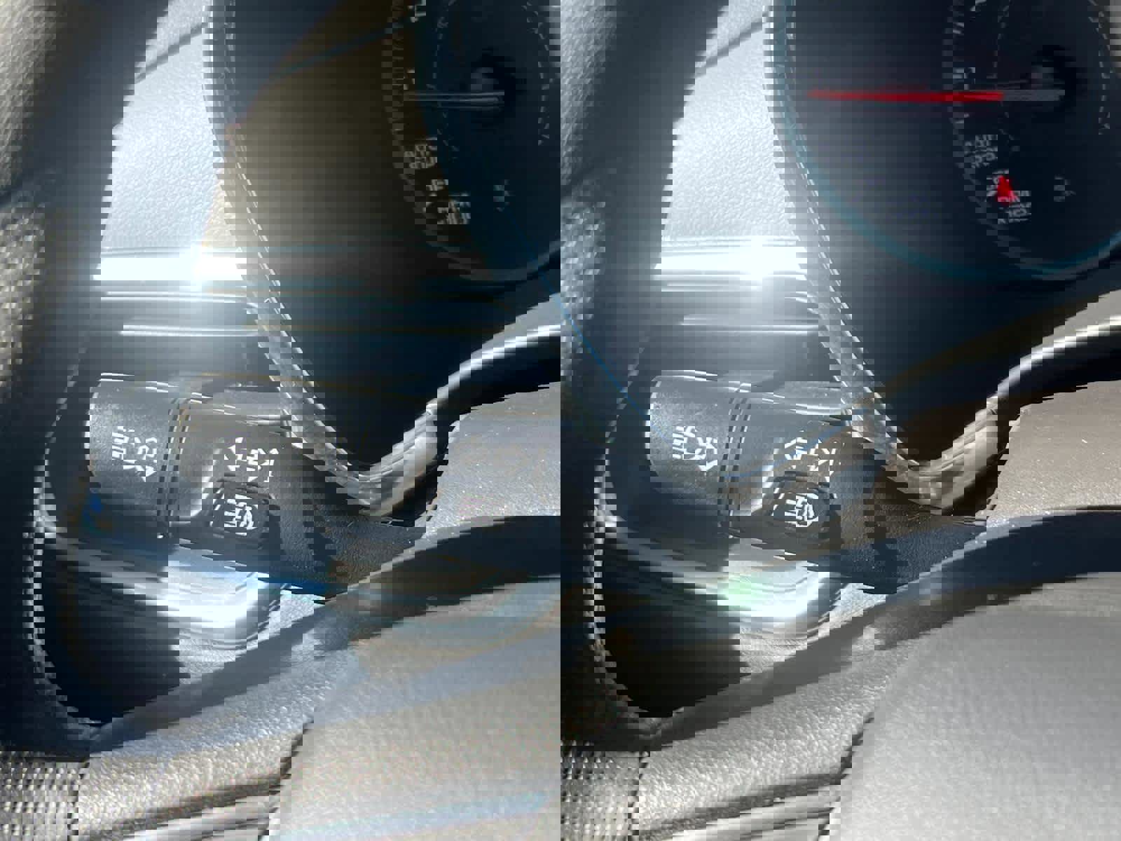 Certified 2024 Chevrolet Equinox LS image 19