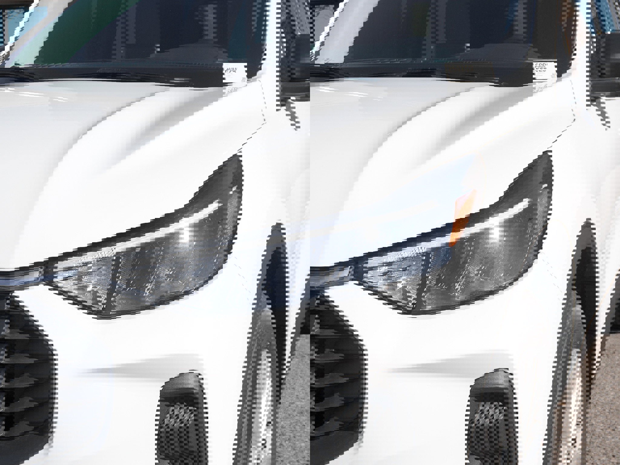 New 2026 Ford Escape Active image 14