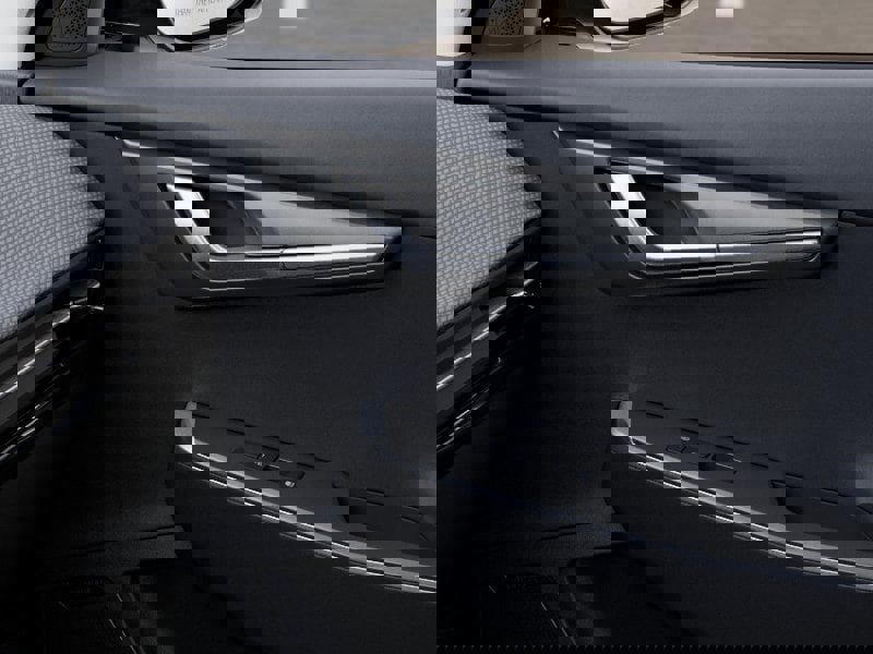 New 2025 Kia EV6 Wind image 25