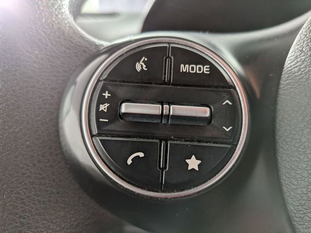 Used 2023 Kia Soul LX w/ Option Group 015 image 19