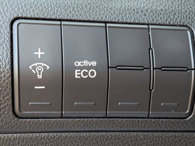 Used 2016 Hyundai Elantra GT w/ Option Group 02 image 11