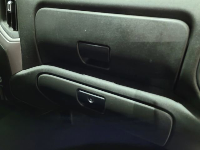 Used 2021 Chevrolet Silverado 1500 Custom w/ Rally Edition image 50