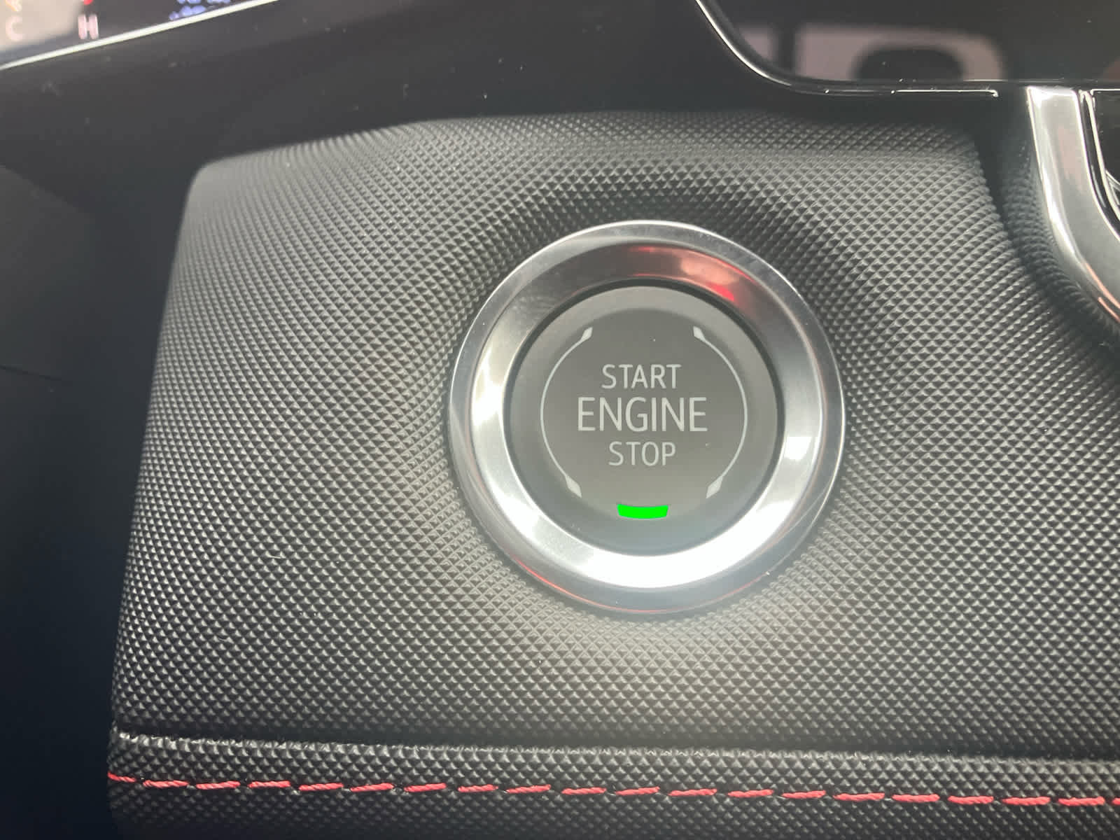 New 2026 Chevrolet Colorado Z71 w/ Technology Package image 28