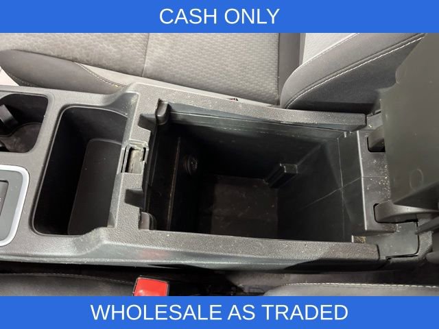 Used 2018 Ford Escape SE image 26