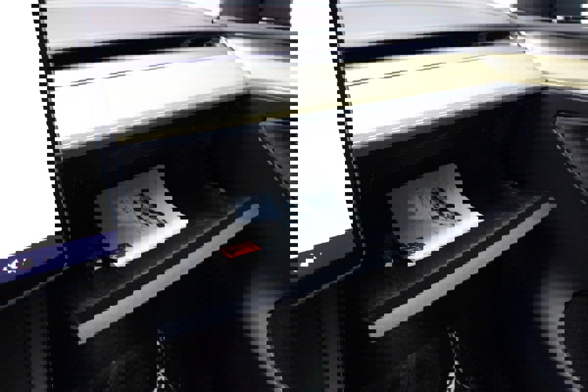 Used 2023 Tesla Model Y Long Range image 29