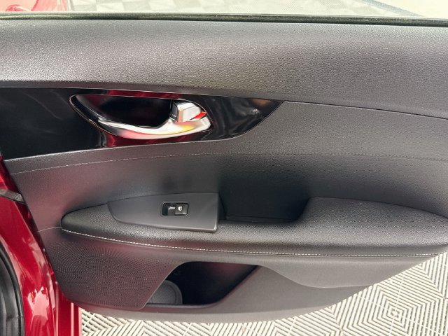 Used 2019 Kia Forte S FWD image 24